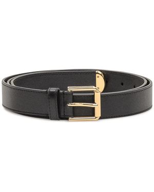 Givenchy Voyou Riem - Zwart