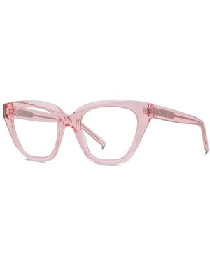 Givenchy Accessoires ,Roze ,Accessoires