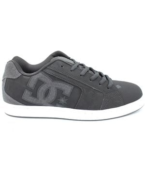 DC Shoes Net Se - Grijs