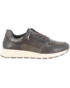 Remonte Sneakers - Grigio
