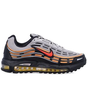 Nike Air Max Tl 2.5 Sneakers - Blau