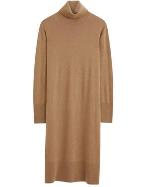 JOSEPH Cashmere Knitwear - Brown