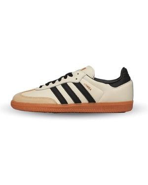 adidas Sneakers - Marrone