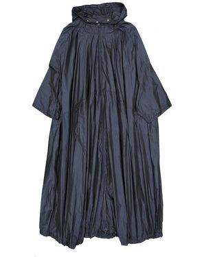Herno Parkas - Azul