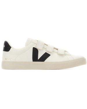 Veja Recife Sneaker - Weiß