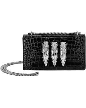 Philipp Plein Clutches - Negro
