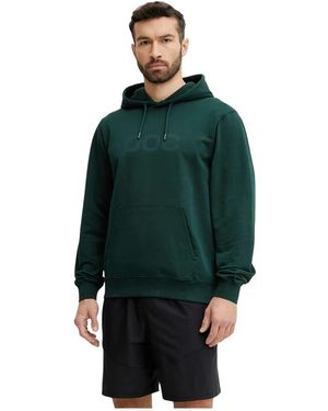 Poc Long Sleeve Training Tops - Vert