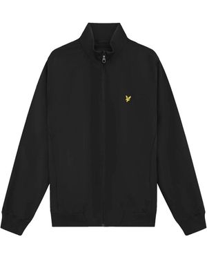 Merrell Training Jackets - Negro
