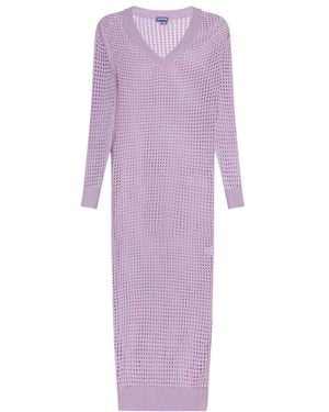 Vilebrequin Knitted Dresses - Viola