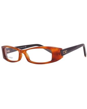 DSquared² Glasses - Brown