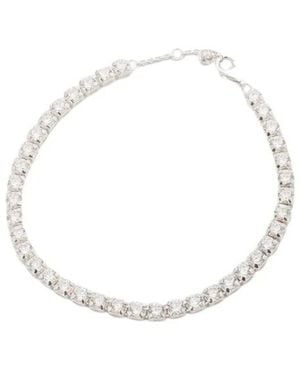 PANDORA Bracelets - Metallizzato