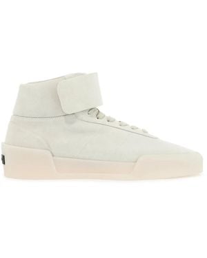 Fear Of God Trainers - Natural