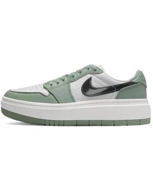 Nike 1 Elevate Low - Mehrfarbig