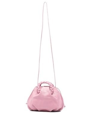 Hereu Handbags - Rosa