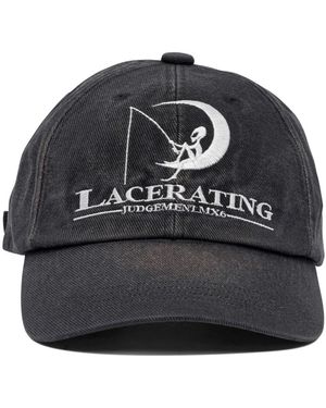 SAINT Mxxxxxx Hats for Men | Online Sale up to 47% off | Lyst