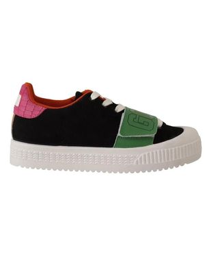 Gcds Trainers - Black