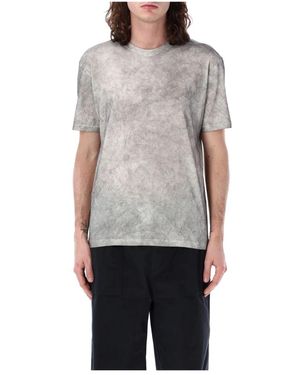 C.P. Company T-Shirts - Grigio