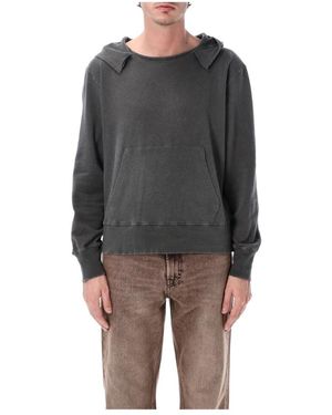 Our Legacy Hoodies - Grey