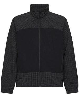 The North Face Light Jackets - Negro