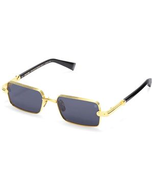 Balmain Sunglasses - Blue