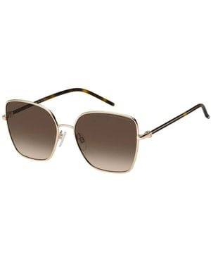 Tommy Hilfiger Th 2337/S 000(Ha) - Brown