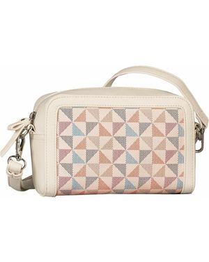 Gabor Handbags - Roze