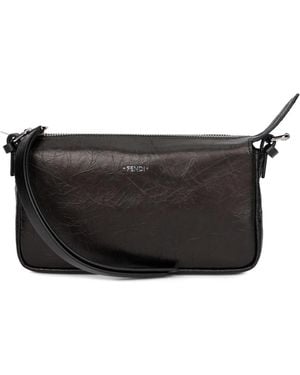 Fendi Vanity Bag - Schwarz