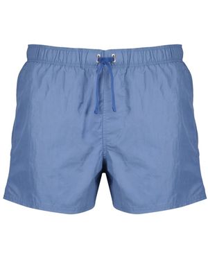 Givenchy Beachwear - Azul