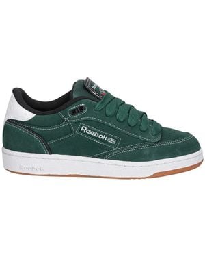 Reebok Skate Shoes - Verde
