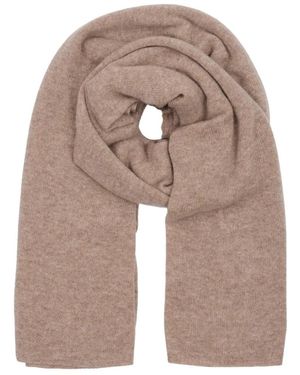 Btfcph Winter Scarves - Neutro