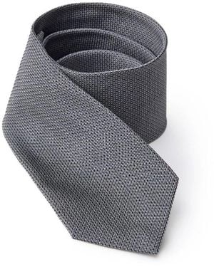 Jil Sander Ties - Gris