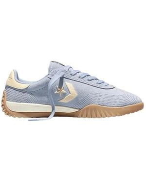 Converse Sneakers - Blu