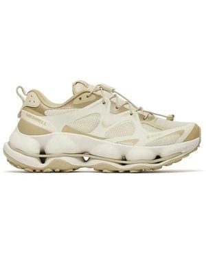 Merrell Speedarc Matis Gore-Tex - Weiß