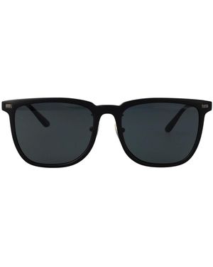 Emporio Armani Sunglasses - Black