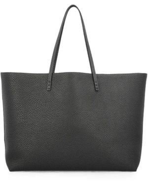 Fendi Tassen ,Zwart ,Roll Md Tote