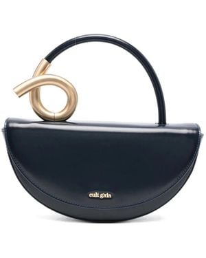 Cult Gaia Handbags - Blue