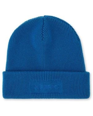 Iceberg Beanies - Blu