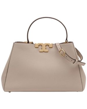 Tory Burch Handbags - Gris