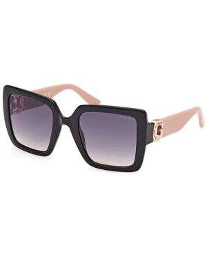 Guess Sunglasses - Purple