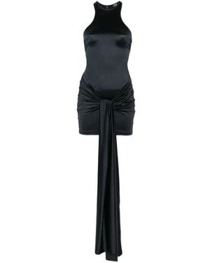 VENUJA Party Dresses - Black