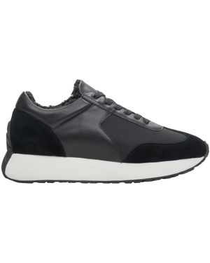 ESTRO Sneakers - Nero