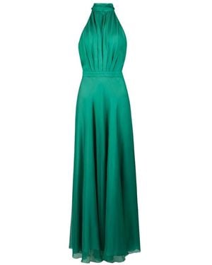 Raquel Diniz Gowns - Green