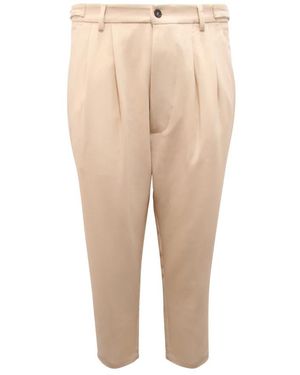 Imperial Chinos - Natural