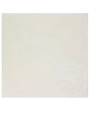 Guess Winter Scarves - Blanco