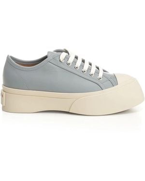 Marni Sneakers - White