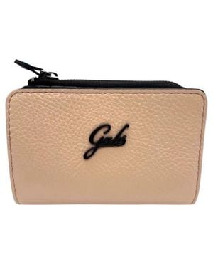Gabs Wallets & Cardholders - Neutro