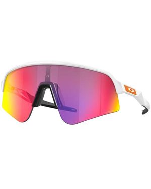 Oakley Sunglasses - Rosa