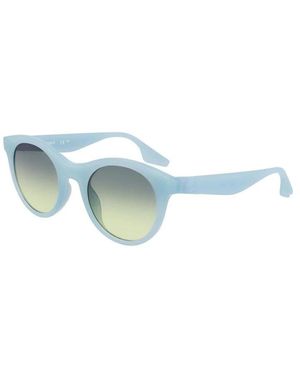 Converse Sunglasses - Bleu