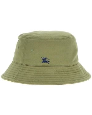 Burberry Hats - Verde