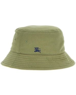 Burberry Hats - Verde